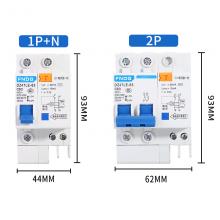 5SJ6463-7CR小型斷路器正品現貨包郵