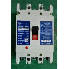 GSM1-400L/3 315A 天水二一三塑殼斷路器正品現貨包郵