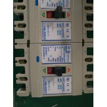 GSM1-100L/3 10A 天水二一三塑殼斷路器正品現貨包郵