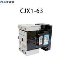 CJX1-63/22(3TF47) 220V 380V交流接觸器正品現貨，包郵