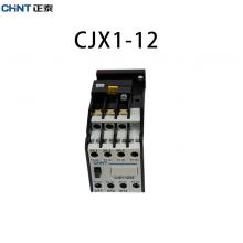 CJX1-140/22(3TF51) 220V 380V交流接觸器正品現貨，包郵