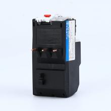 JR28-1304 0.40A~0.63A 熱繼電器正品現貨，包郵