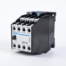 JZC1-22 220V 380V 接觸式中間繼電器正品現貨，包郵