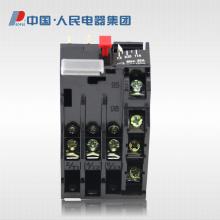 JR29-85(T85)6A-100A 過(guò)載繼電器正品現貨，包郵