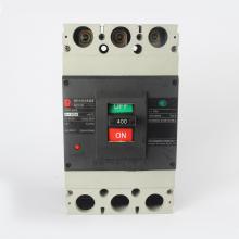 塑料外殼式斷路器CM3-100L/3P-50A