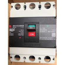 塑料外殼式斷路器CM3-100C/3P-50A