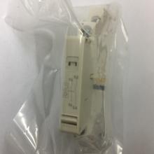 GVAD1010輔助觸點正品現貨包郵