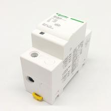 A9L916606 iST 65 3P+N浪涌保護器正品現貨包郵