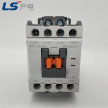 GMR-4 LS接觸器繼電器正品現貨包郵