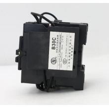 CJX8C (B63C) 220V 380V切換電容接觸器正品現貨，包郵