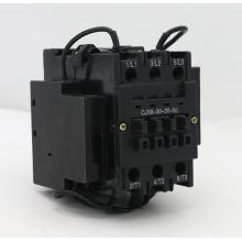 CJX8C (B30C) 220V 380V切換電容接觸器正品現貨，包郵