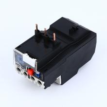 LR2-D1302 0.16A~0.25A 熱繼電器正品現貨，包郵