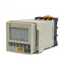 TB-10A(TB-1025) 15A 微電腦時控開關正品現貨，包郵