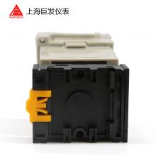 JF-T02 220V/20A 微電腦時控開關正品現貨，包郵