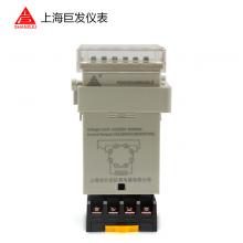 JF-T02 220V/20A 微電腦時控開關正品現貨，包郵