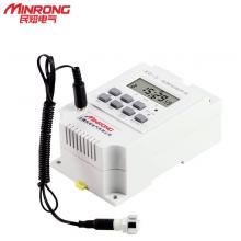 TB-10YG 220V/15A(套) 光雨控定時開光正品現貨，包郵