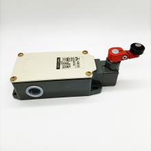 LXP1-120/1BA 行程開(kāi)關(guān)正品現貨，包郵