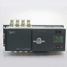 WATSNA-100/80A 3P萬高雙電源正品現貨，包郵