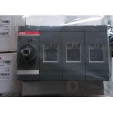 OT200E03P 200A ABB隔離開關正品現貨，包郵