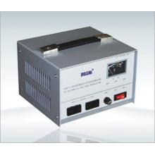 TND-30KVA（立式） 單相穩壓器正品現貨，包郵