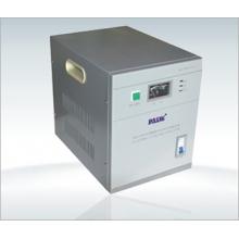 TND-8KVA（立式） 單相穩壓器正品現貨，包郵