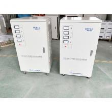 TNS-15KVA 三相穩壓器正品現貨，包郵