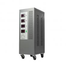 TNS-45KVA 三相穩壓器正品現貨，包郵