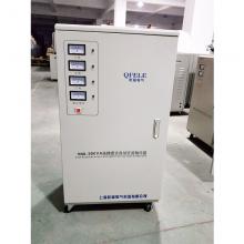 TNS-6KVA 三相穩壓器正品現貨，包郵