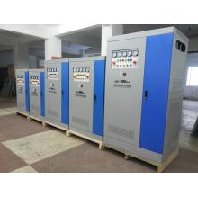 SBW-500KVA 大功率穩壓器正品現貨，包郵