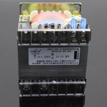 JBK5-250VA 控制變壓器正品現貨，包郵