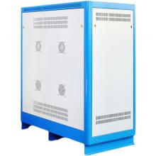 SG-1KVA 三相干式變壓器正品現貨，包郵