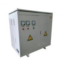 SG-150KVA 三相干式變壓器正品現貨，包郵