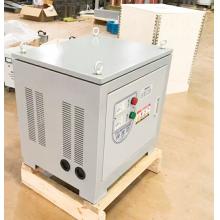 JMB-60KVA 行燈照明變壓器正品現貨，包郵