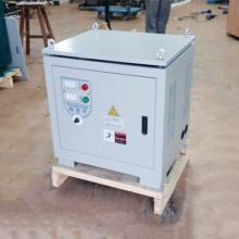 JMB-25KVA 行燈照明變壓器正品現貨，包郵