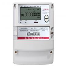 DTSF986-30-100A 三相電子式多費率電能表正品現貨，包郵