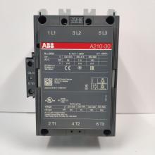 AX25-30-10 ABB交流接觸器正品現貨，包郵