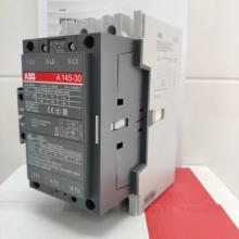 AX32-30-10 ABB交流接觸器正品現貨，包郵