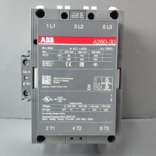 AF580-30-11 ABB交流接觸器正品現貨，包郵