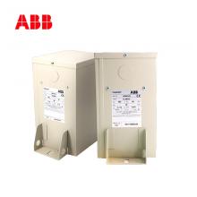 ABB低壓電容器CLMD43/30KVAR