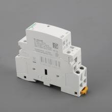 接觸器ICT 2NO 230-240V 40A