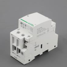 接觸器ICT 4NO 230-240V 63A