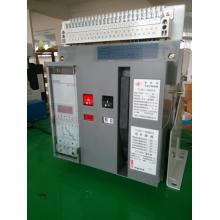 TLW1-4000/TLW1-4000抽屜式 TCL框架智能萬(wàn)能式斷路器正品現貨，包郵