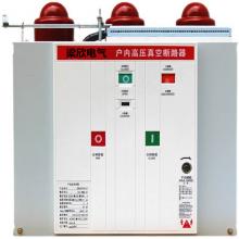 ZN73（VS1）系列戶(hù)內高壓真空斷路器